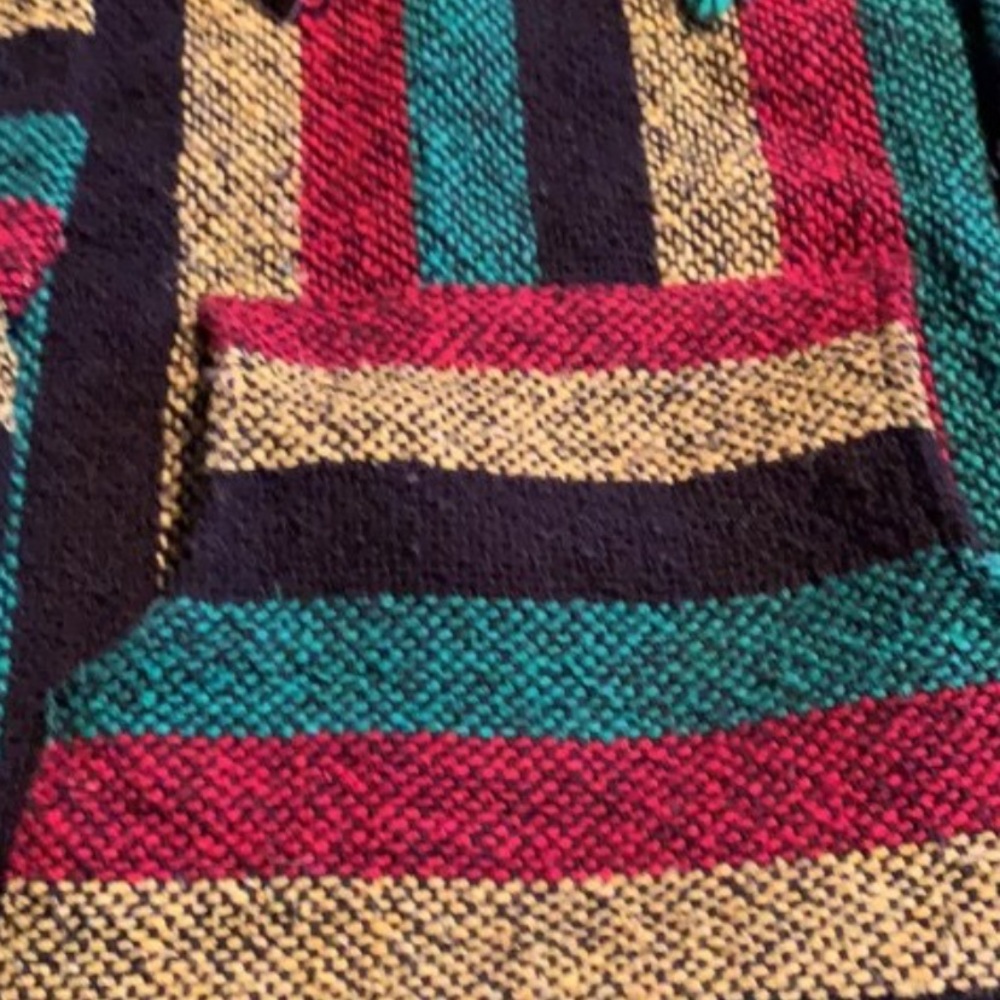 Sweater - Picture 2 of 3